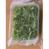 Rukola 100 g
