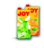 Sok naranča, Jabuka Joy 2 L 