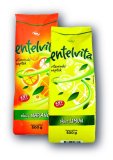 Instant napitak naranča, Limun Entelvita 500 ml 