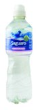 SAGUARO Mineralna negazirana voda 0.75 l