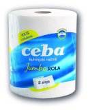 Ručnici kuhinjski jumbo 1/1 Ceba