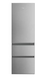 Samostojeći hladnjak Haier HTR3618CNMG