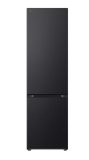 Samostojeći hladnjak LG GBV7280DEV