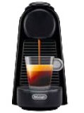 APARAT ZA KAVU DELONGHI NESPRESSO ESSENZA MINI EN85