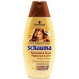 Šampon za kosu Schauma 400 ml