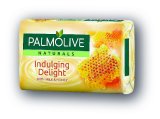 Sapun toaletni milk&honey Palmolive