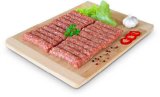 SARAJEVSKI ĆEVAPČIĆI 500 g