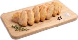 DOMAĆA PILEĆA KRILA 1 kg