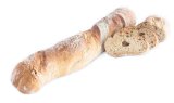 KRUH PANJ 400 g