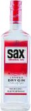 Sax GIN 1 l