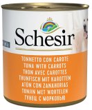 SCHESIR 285 g