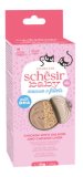 SCHESIR BABY MOUSSE & FILLETS 3x55 g