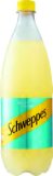 Schweppes