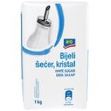 Šećer kristal aro 1 kg