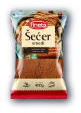 Šećer smeđi Fineta