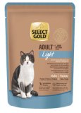SELECT GOLD 85 g