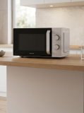 Sencor SMW4220WH mikrovalna pećnica