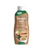 SENF, 1,2 kg
