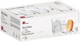 SET ČAŠA CIDER 370 ml, 6 kom u setu 1 set