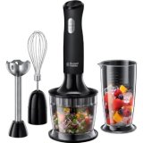 ŠTAPNI MIKSER 3U1 RUSSELL HOBBS 24702-56 500 W
