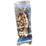 Sipa cijela cca 1 kg