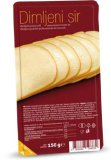 Sir dimljeni 150 g