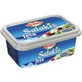 Sir feta Salakis President 250 g
