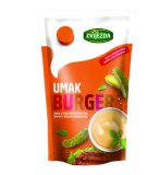 Umak cezar, burger Zvijezda, 270 g