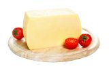 Sir Gouda 1 kg