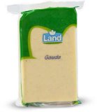 Sir gouda 700 g