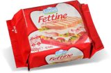 Sir listići 16 kom 400 g