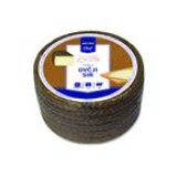 Sir ovčji star 4mj METRO Chef 1 kg
