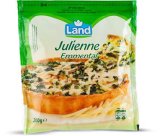 SIR EMMENTAL JULIENNE 200 g