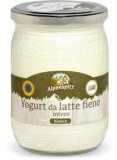 JOGURT OD SIJENSKOG MLIJEKA 450 g