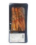 ŠKAMPI 4-8 smrznuto, 1 kg