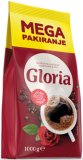 KAVA GLORIA 1 kg