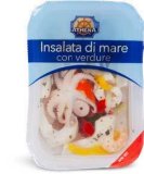 SALATA OD MORSKIH PLODOVA 150 g