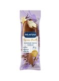 Sladoled štapić classic Gelatino 120 ml