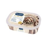 Sladoled čokolada Gelatino 900 ml