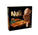 Sladoled multipack Australian Nuii 3x90 ml