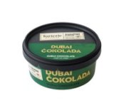 Sladoled zanatski, odabrane vrste Torterie Macaron 500 ml