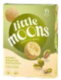 SLADOLEDNI MOCHI LITTLE MOONS razne vrste 192 g