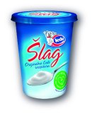 Šlag Ledo