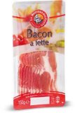 Slanina za pečenje 150 g