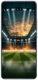 SMARTPHONE REDMI NOTE 14 PRO+ 5G MIDNIGHT BLACK