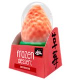 SMRZNUTI DESERT ASIA razne vrste 75 g