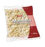 BADEM LISTIĆI 100 g