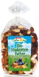 STUDENTSKI MIKS 200 g