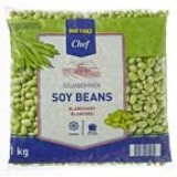Soja METRO Chef 1 kg