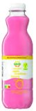 SOLEVITA Smoothie